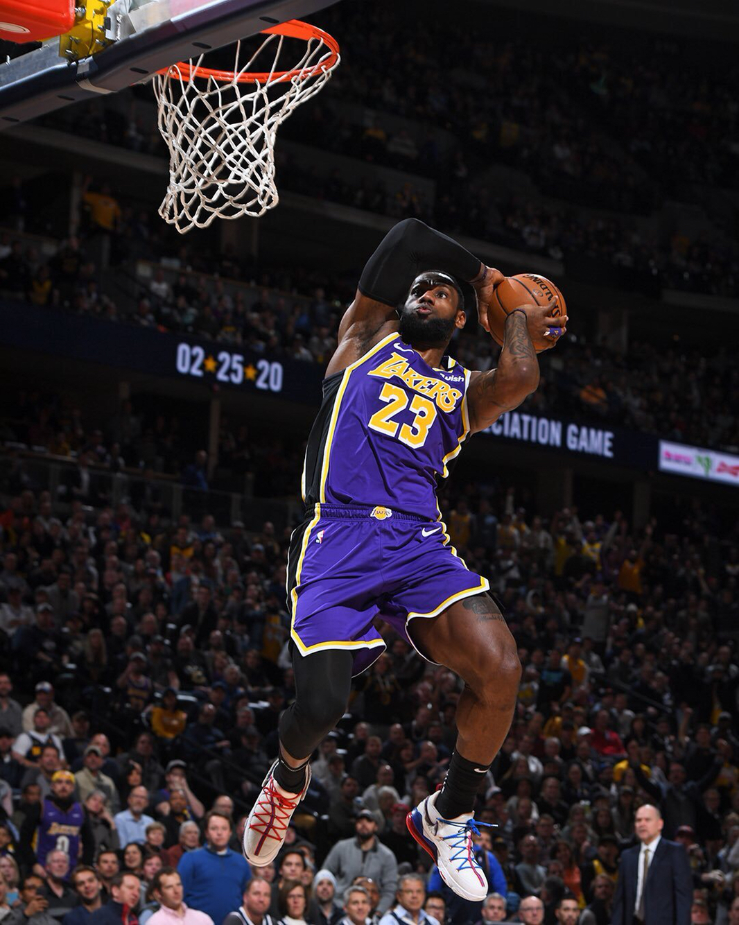 了惊艳的表 了惊艳的表