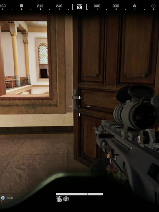 能更精准地 能更精准地