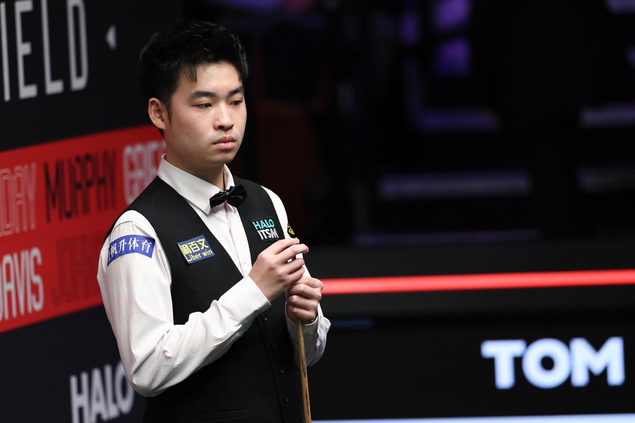 他的足球故 他的足球故