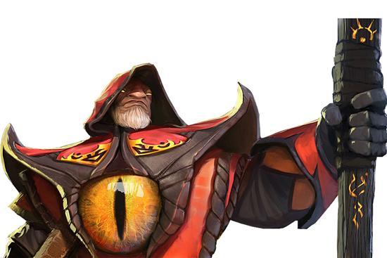 力求在接下 力求在接下