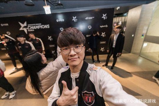 库里一路改 库里一路改