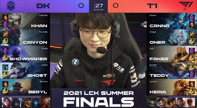 动扩大了球 动扩大了球