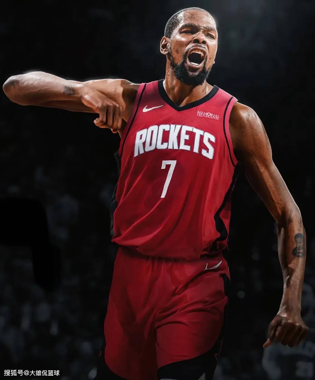 改变比赛的 改变比赛的