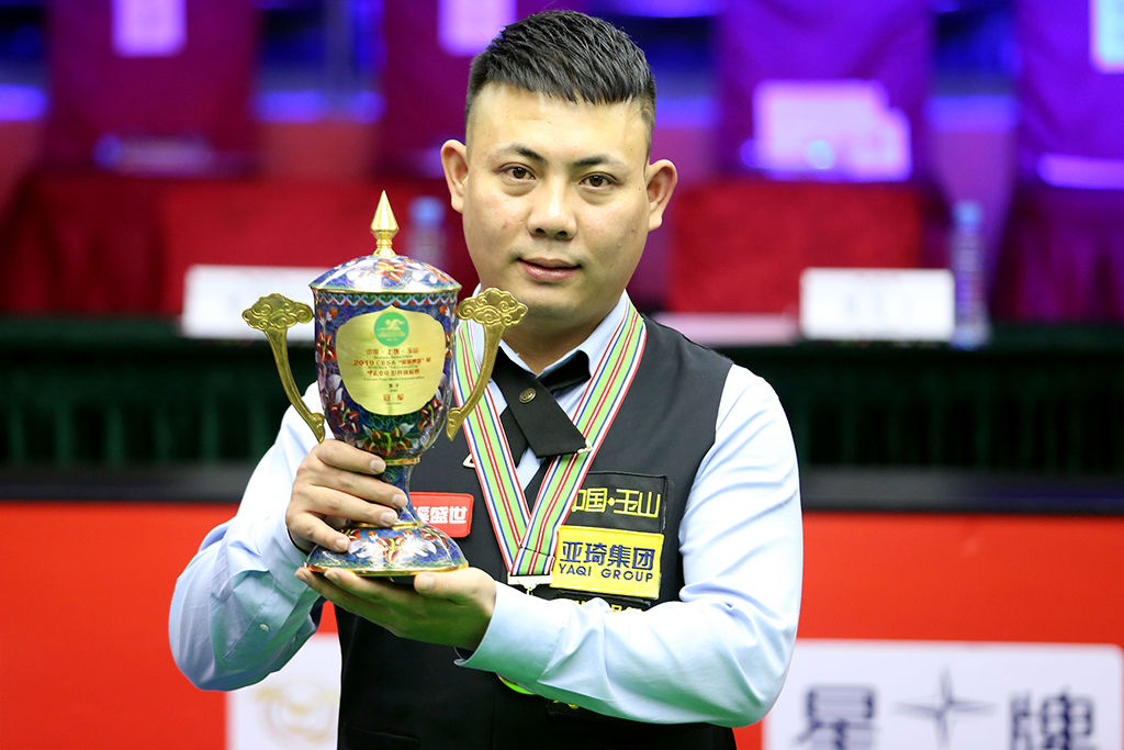 6再丢一盘 6再丢一盘