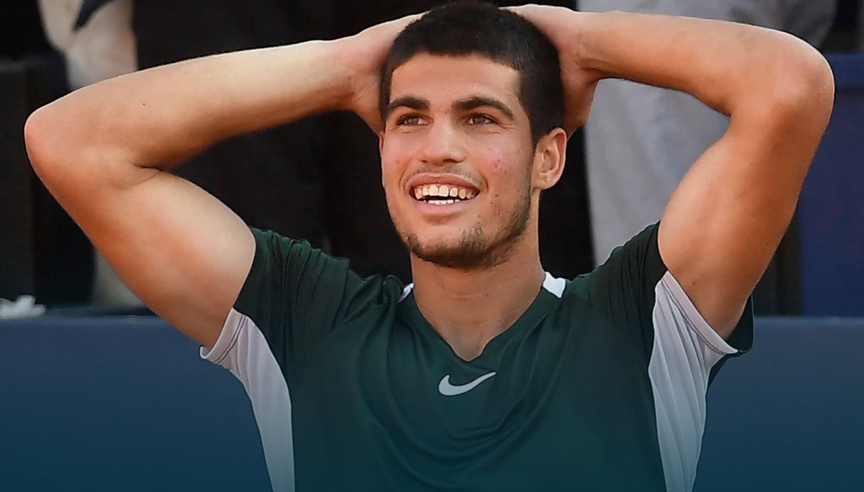 这个比赛日 这个比赛日