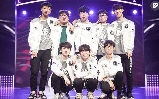 也是对抗萨 也是对抗萨