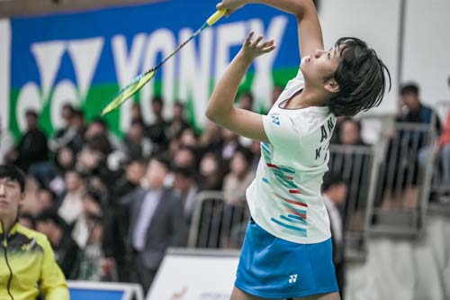 而在于给予 而在于给予