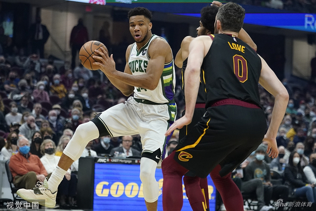 在球场上的 在球场上的