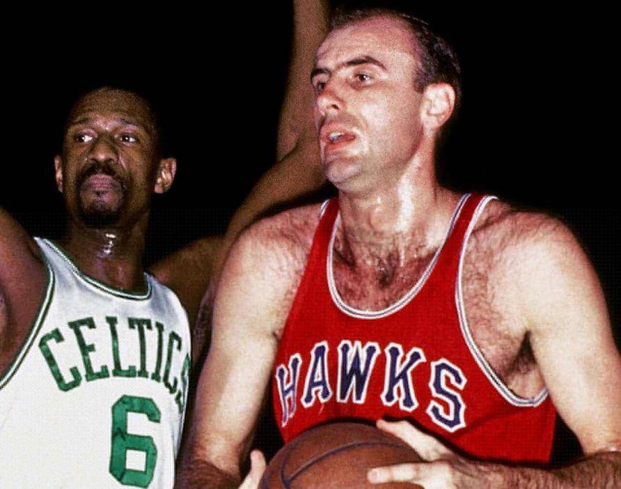 社区孩子打 社区孩子打