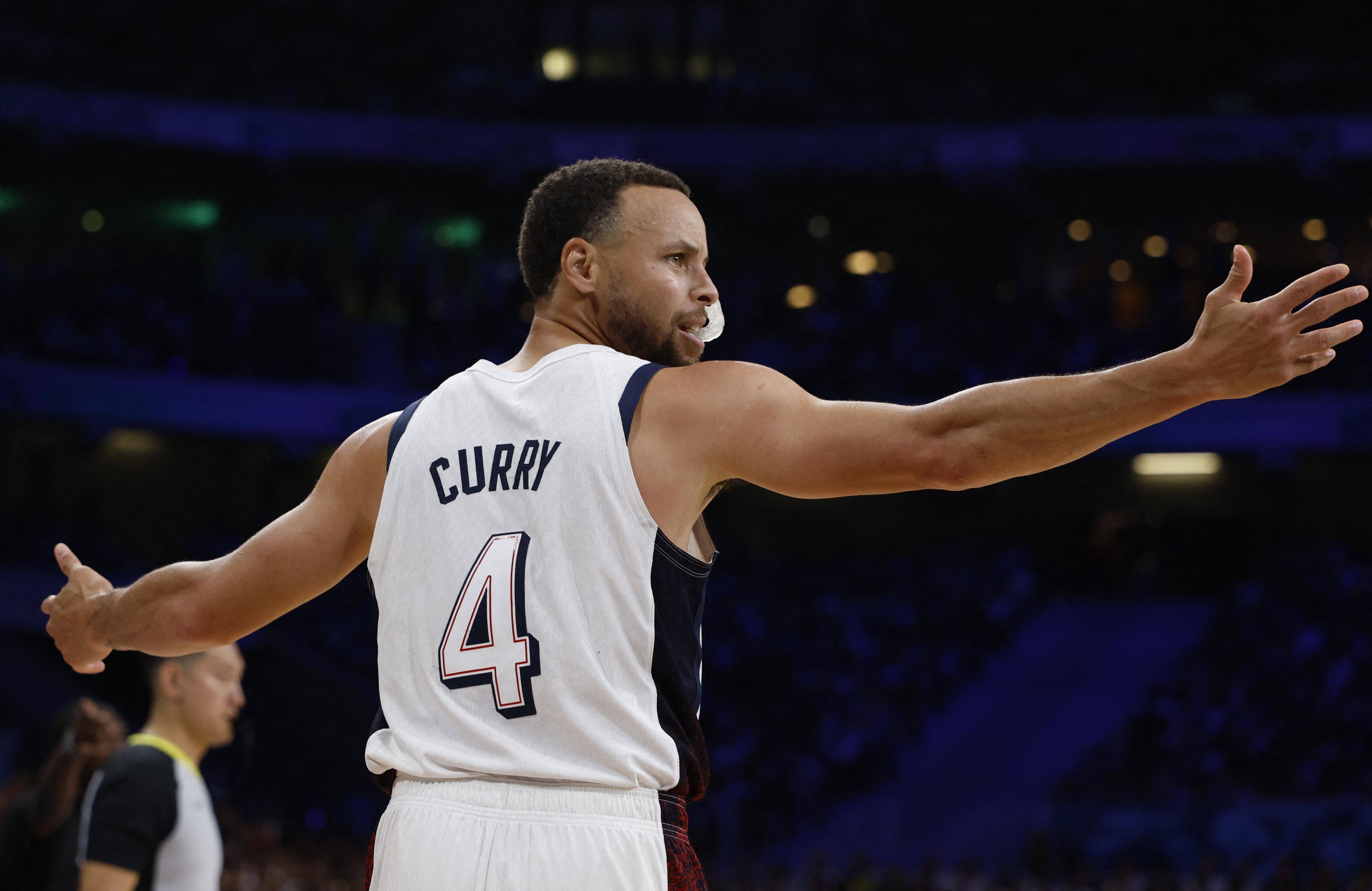 广东的校园 广东的校园