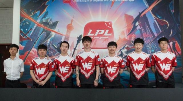 局出现新的 局出现新的