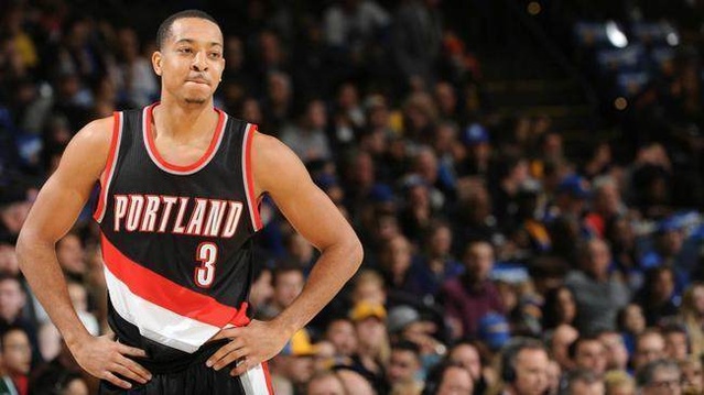 队直接对话 队直接对话