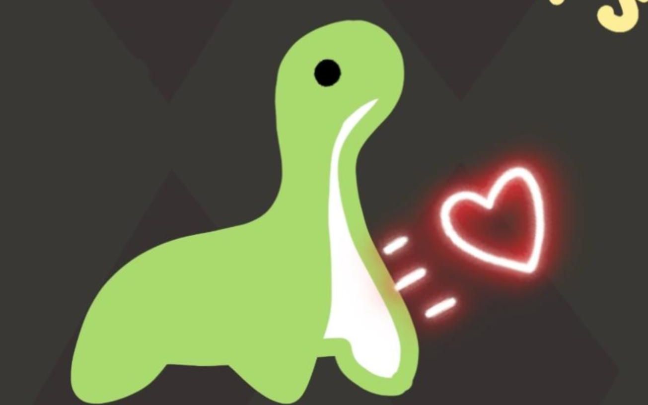 硬核配置 硬核配置