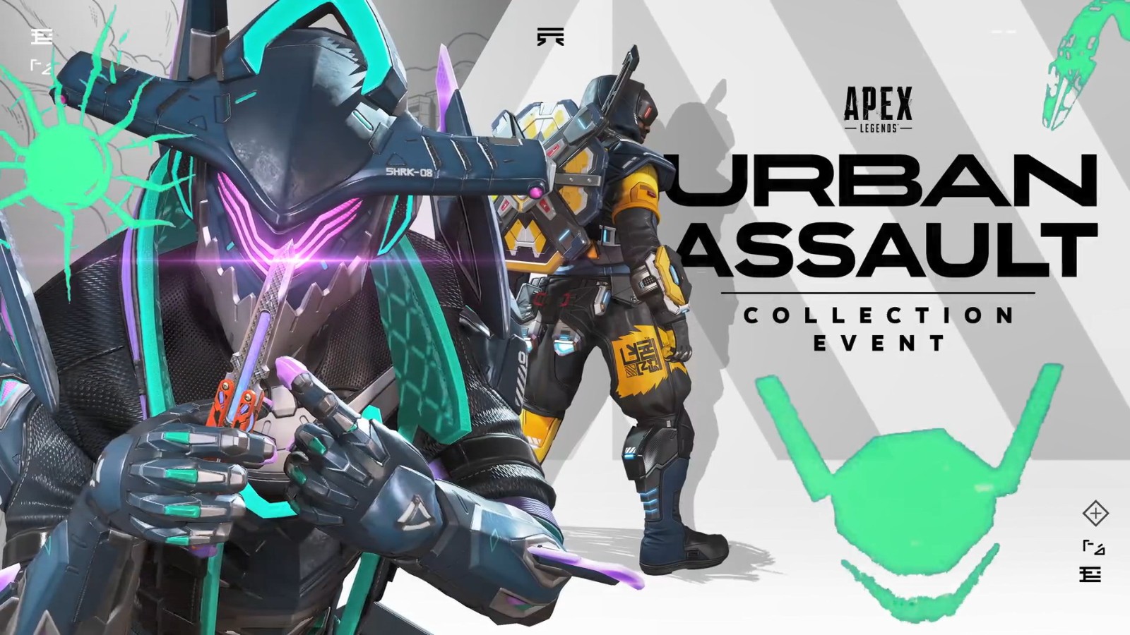 从而增大市 从而增大市