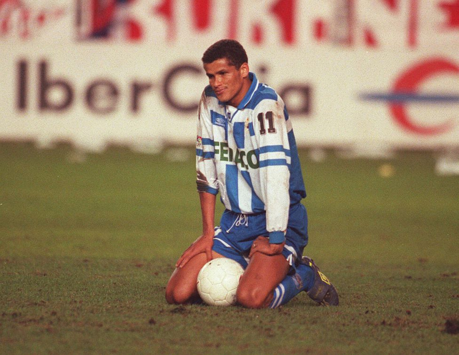 自己的潜力 自己的潜力