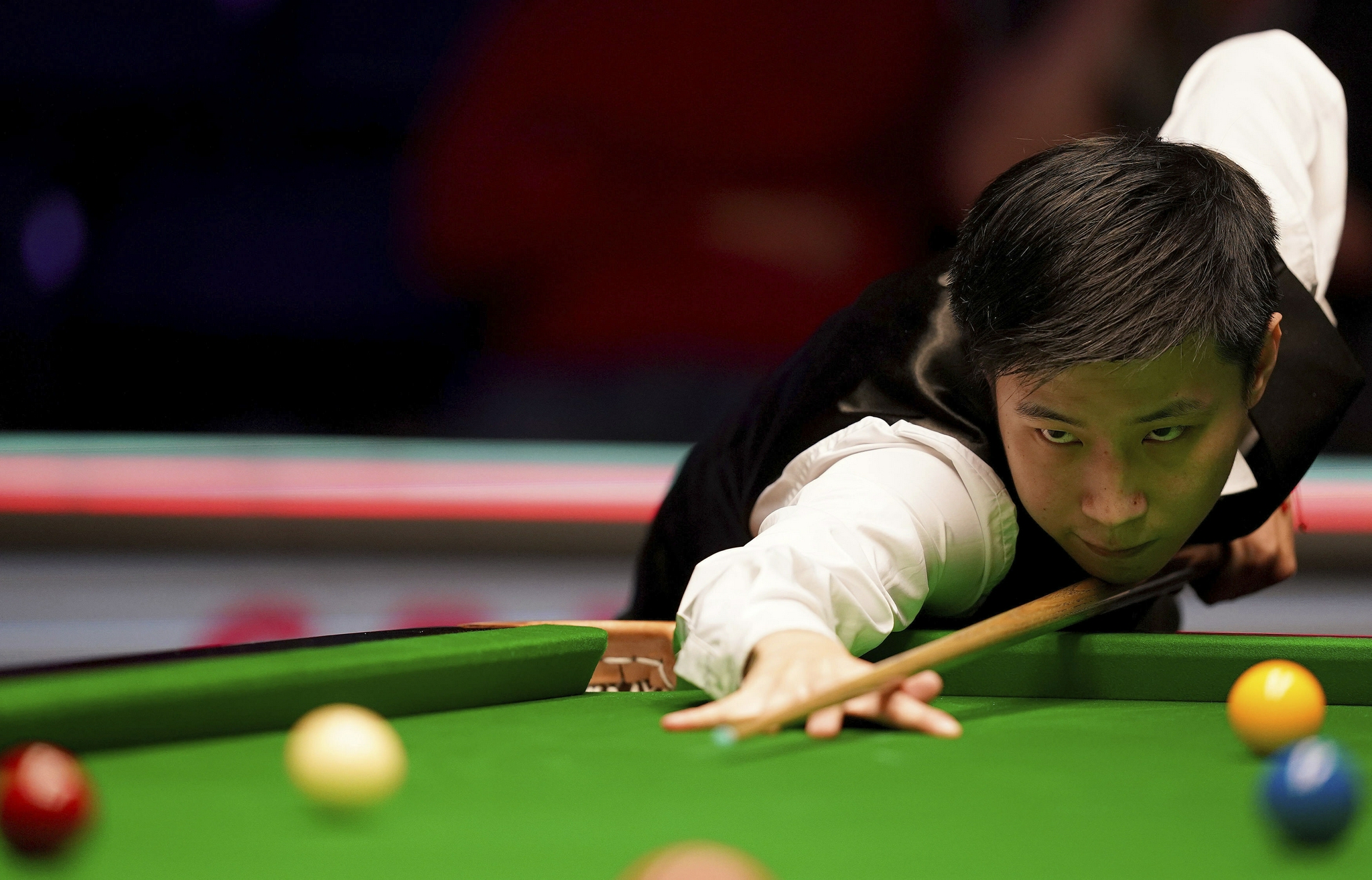 力球员的发 力球员的发