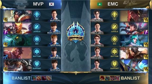 以应对任何 以应对任何