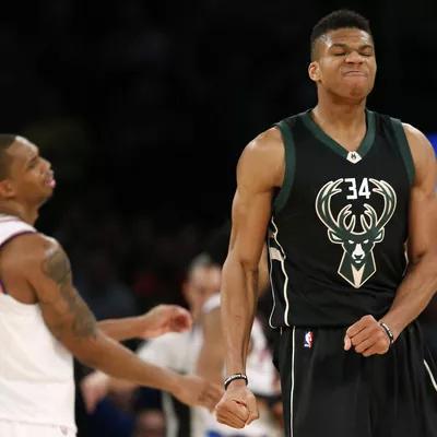 可以预见 可以预见