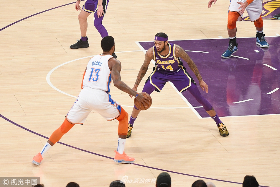 化的影响 化的影响