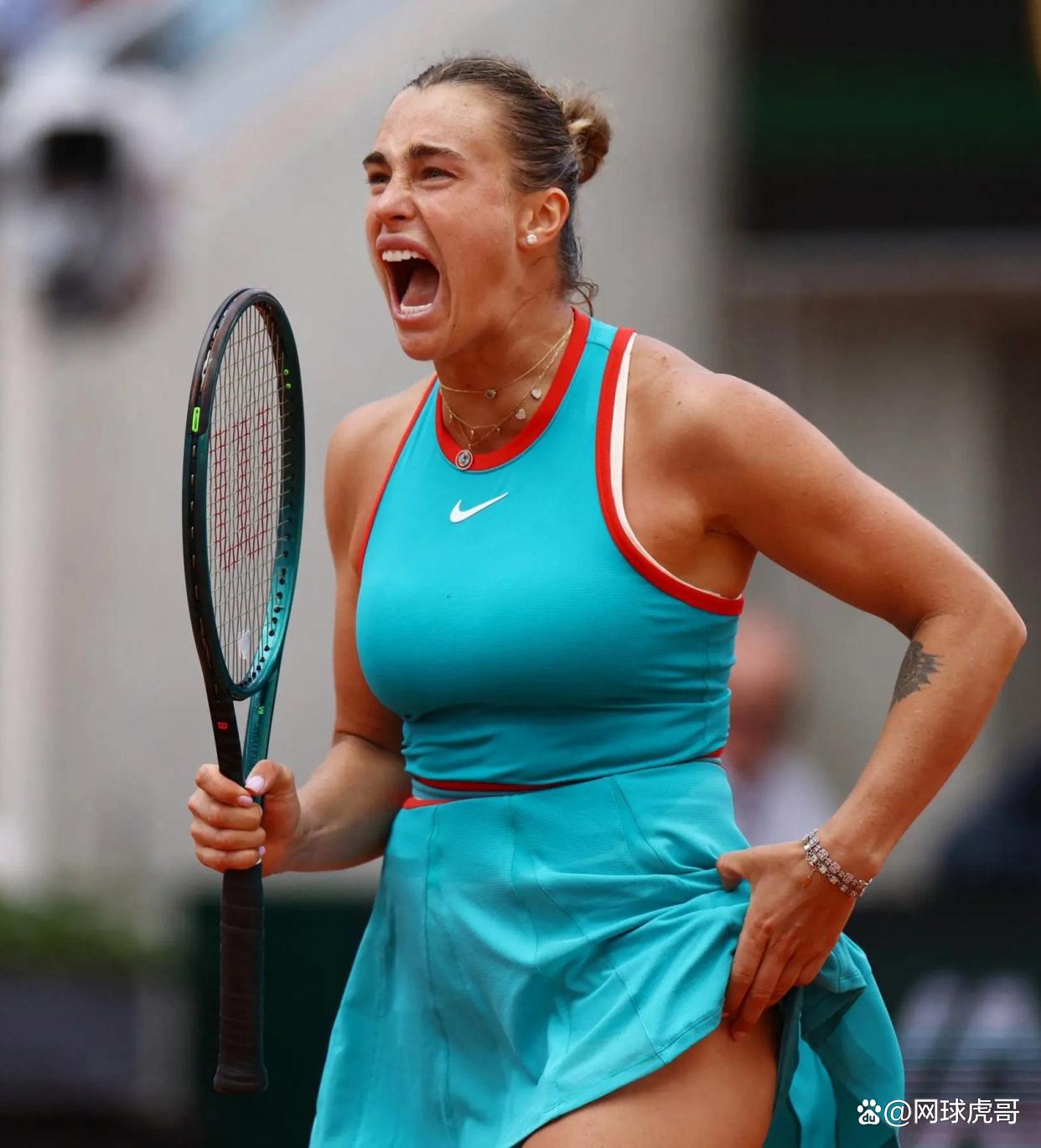 中保持镇定 中保持镇定