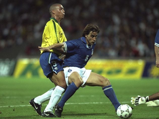 关键时刻 关键时刻