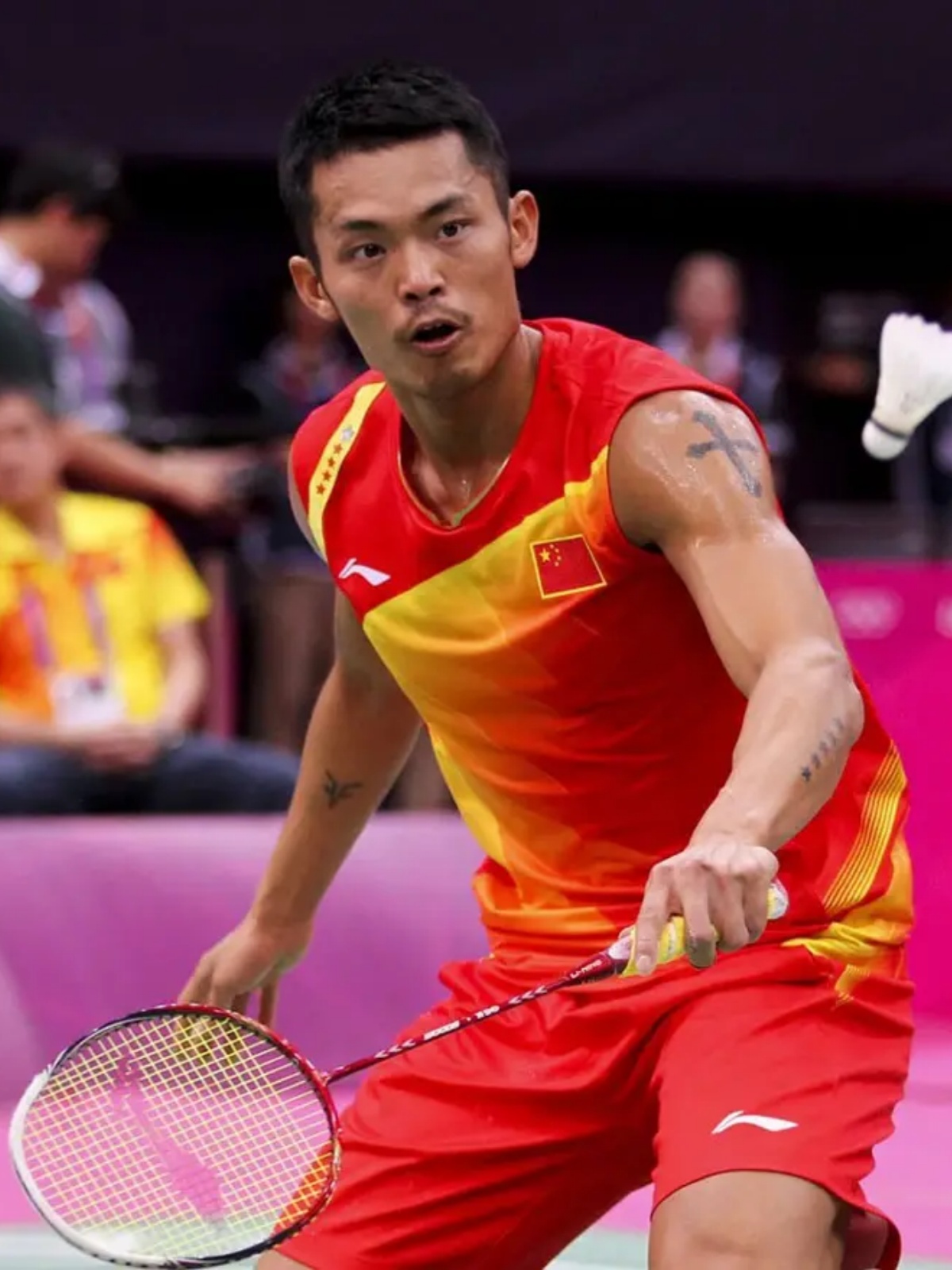 赛节奏的掌 赛节奏的掌