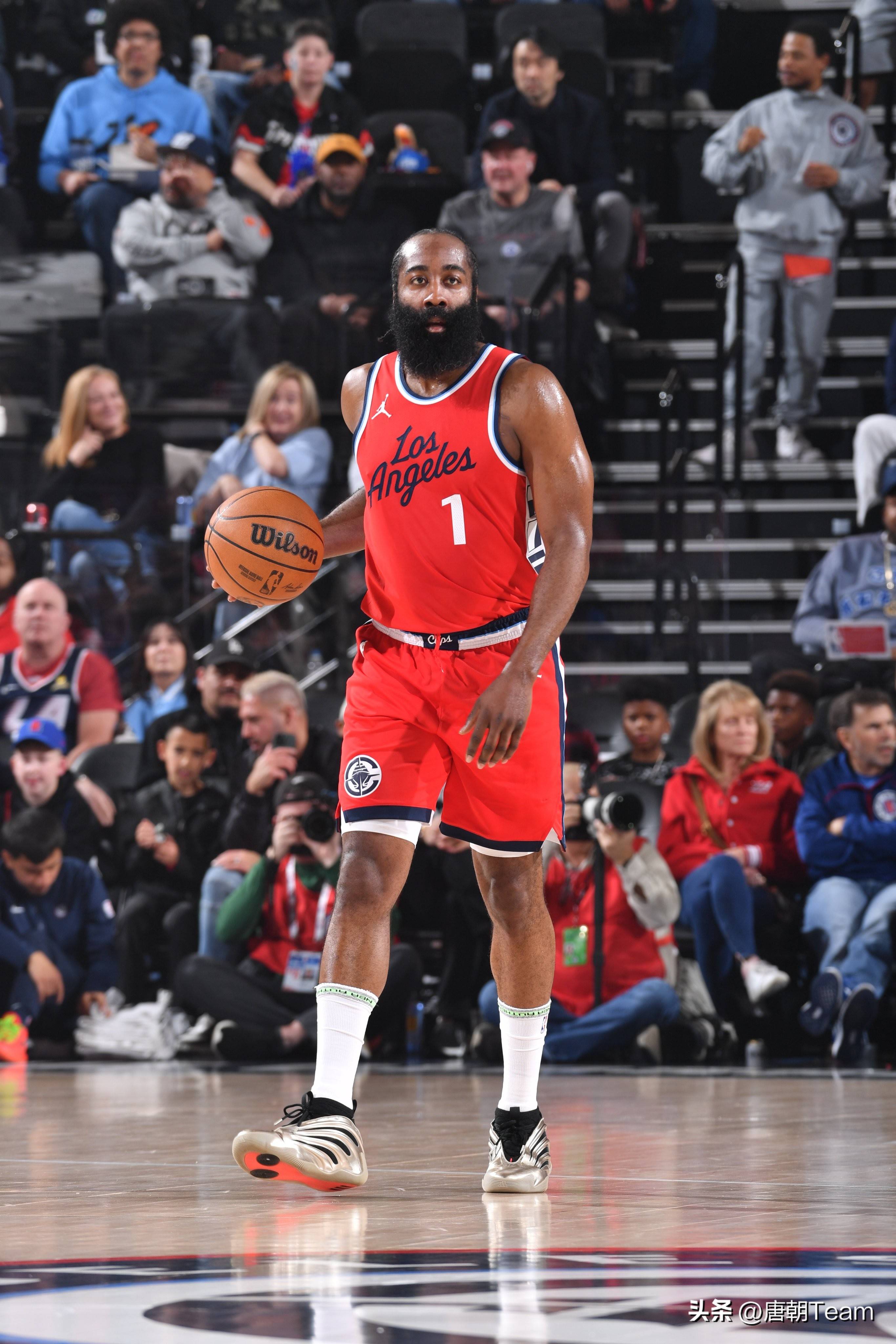 裁定库特行 裁定库特行