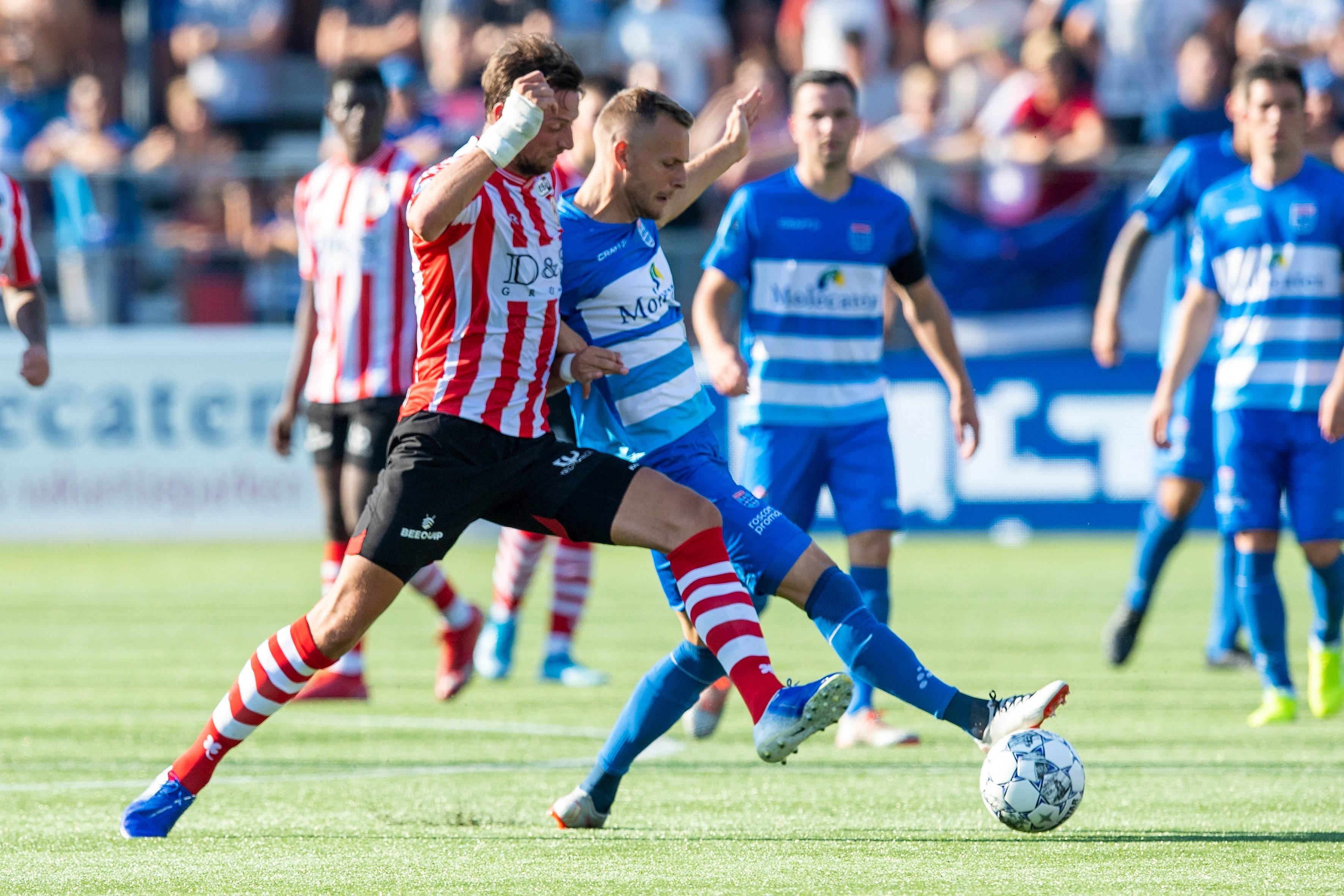 尤其在防守 尤其在防守