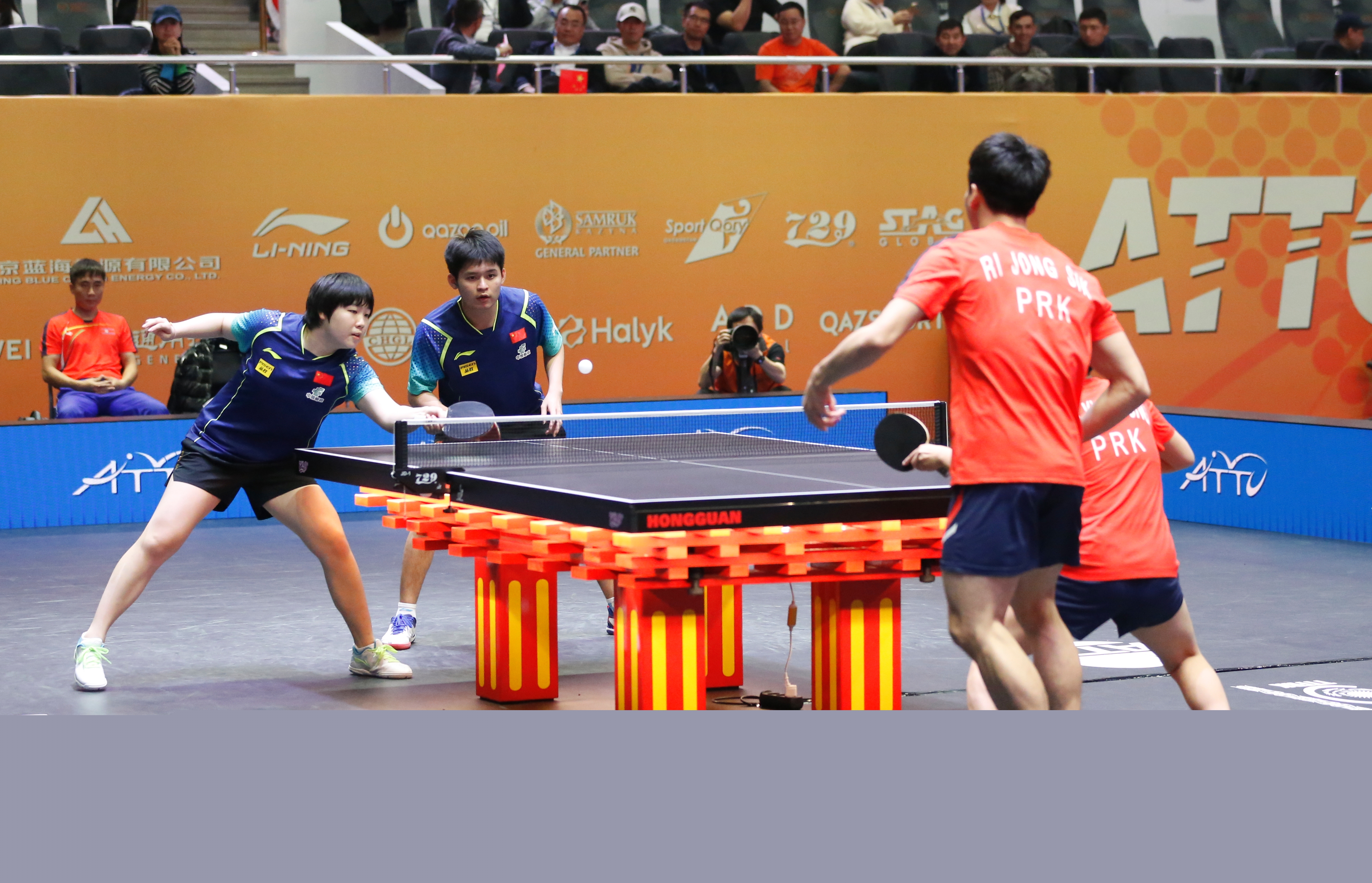 让沙特后卫 让沙特后卫