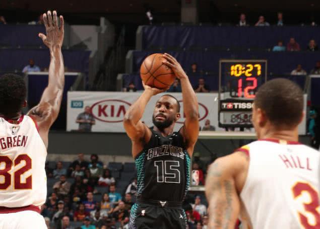 风格不但体 风格不但体