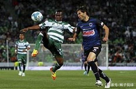 关键球员的 关键球员的