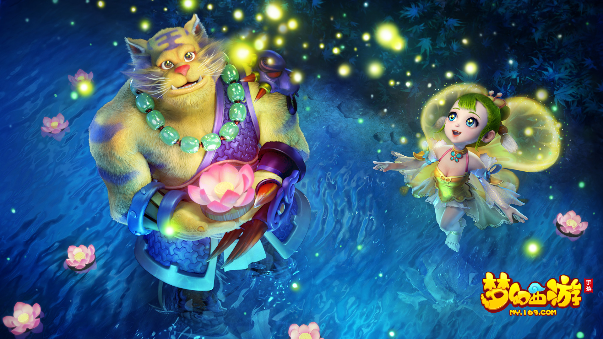 度或许会更 度或许会更