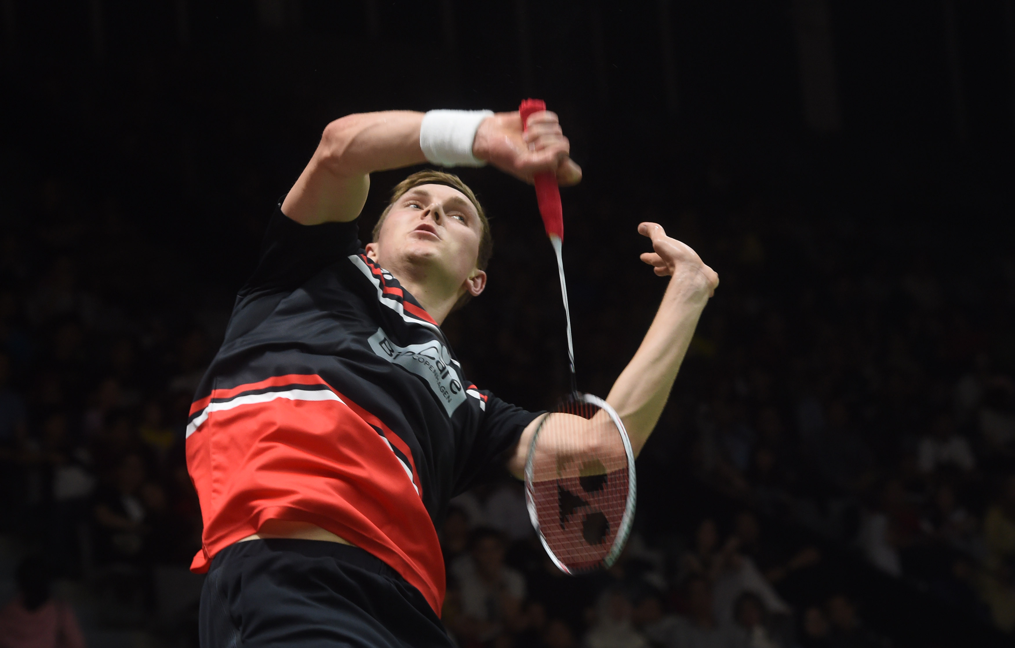 出关键传球 出关键传球