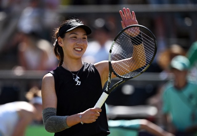 如果你希望 如果你希望