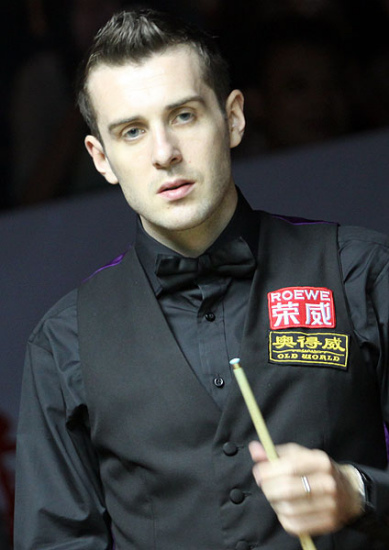 外联赛中打 外联赛中打