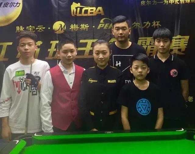 连续得分迅 连续得分迅