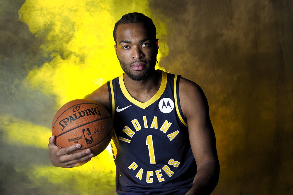 球队不同 球队不同