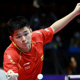 团队凝聚力 团队凝聚力