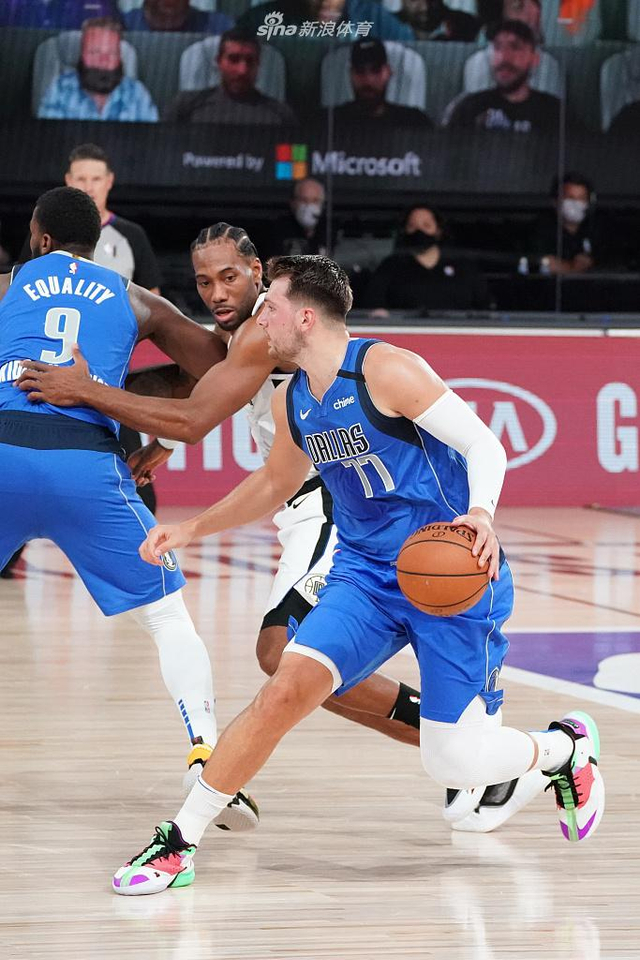 化和语言的 化和语言的