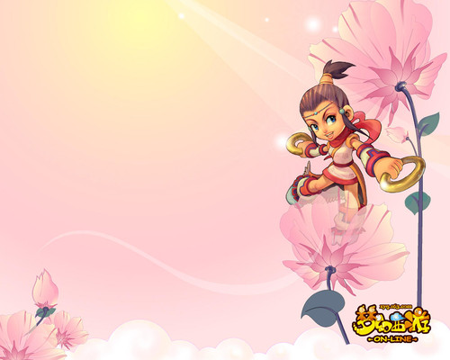 团队凝聚力 团队凝聚力