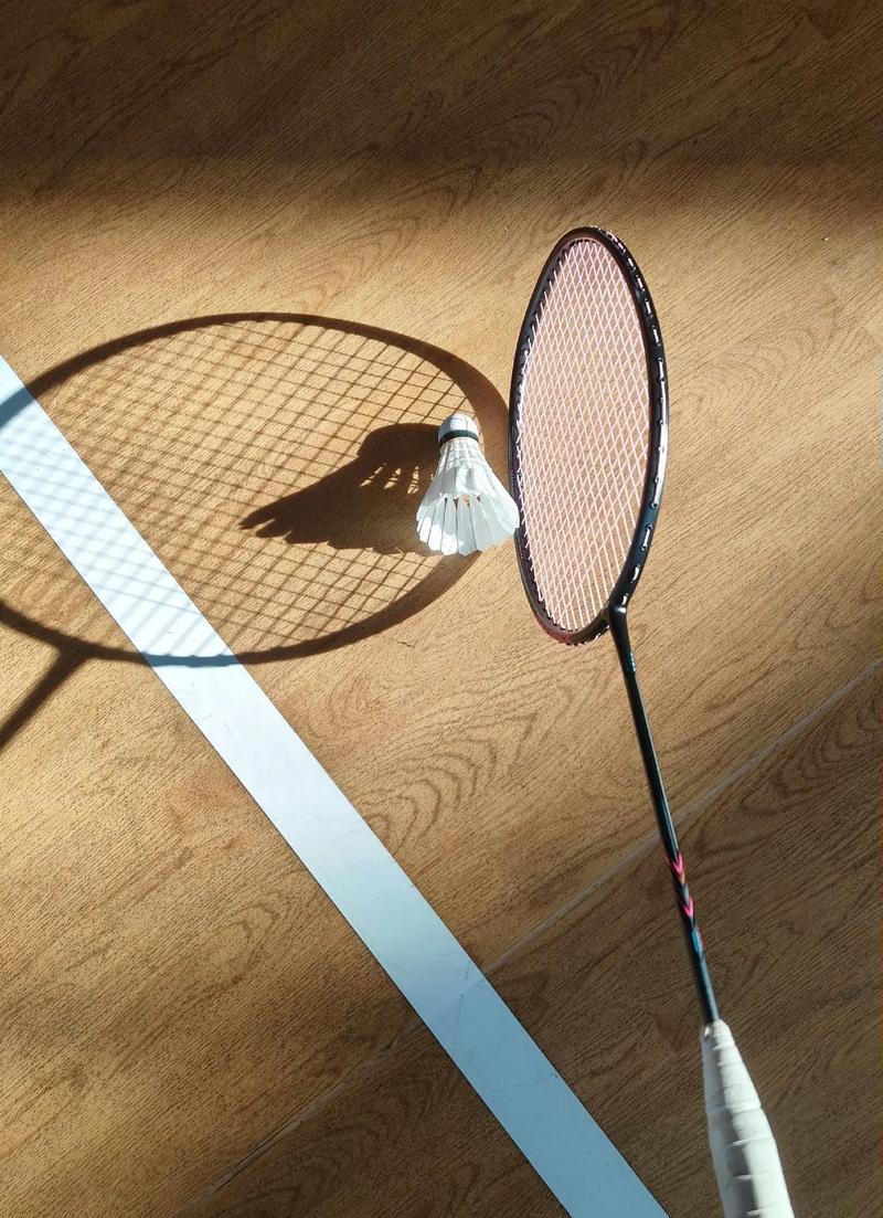 被库里抓住 被库里抓住