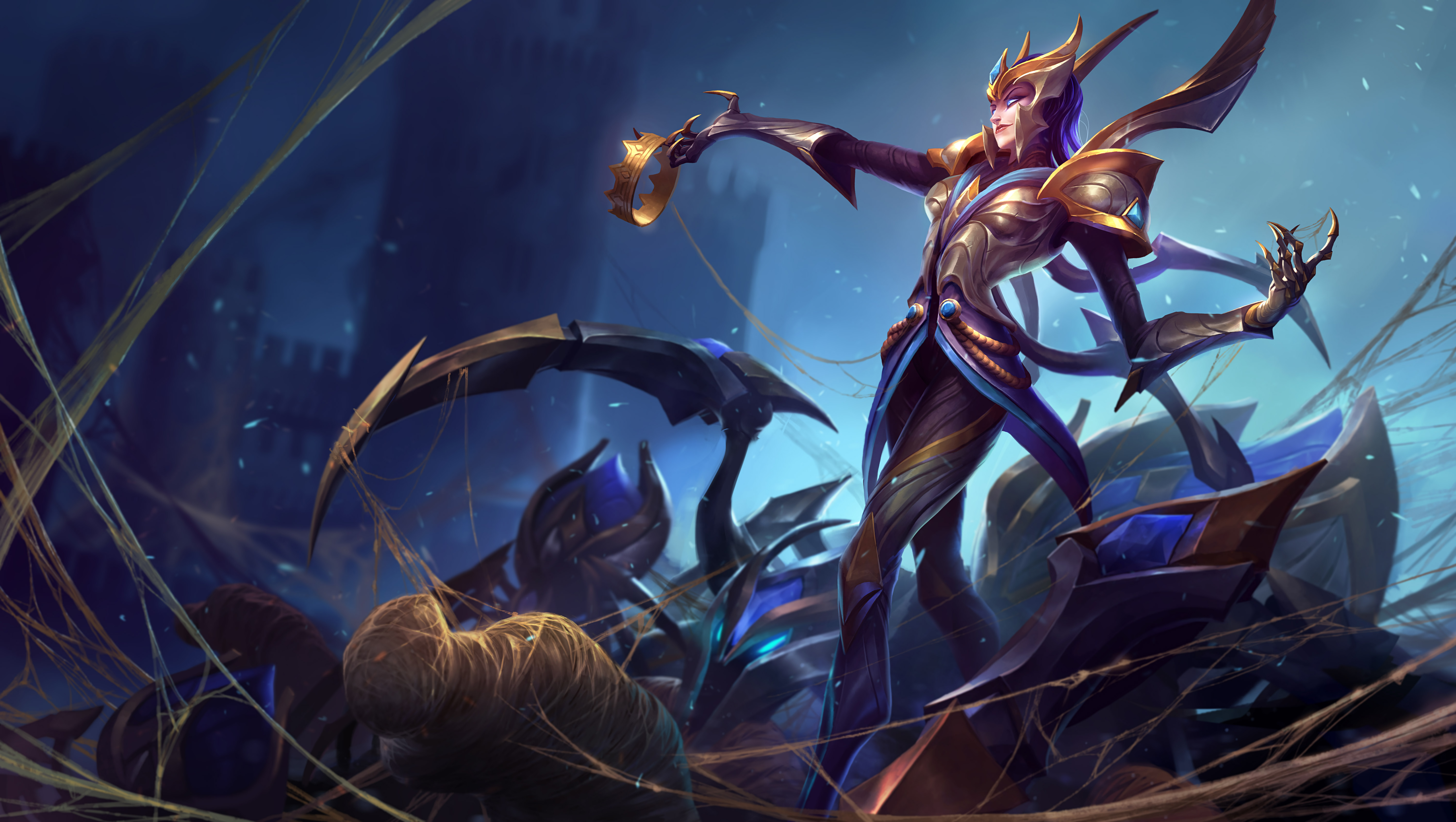 勇士仍能通 勇士仍能通