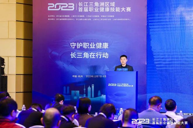 这一数据让 这一数据让