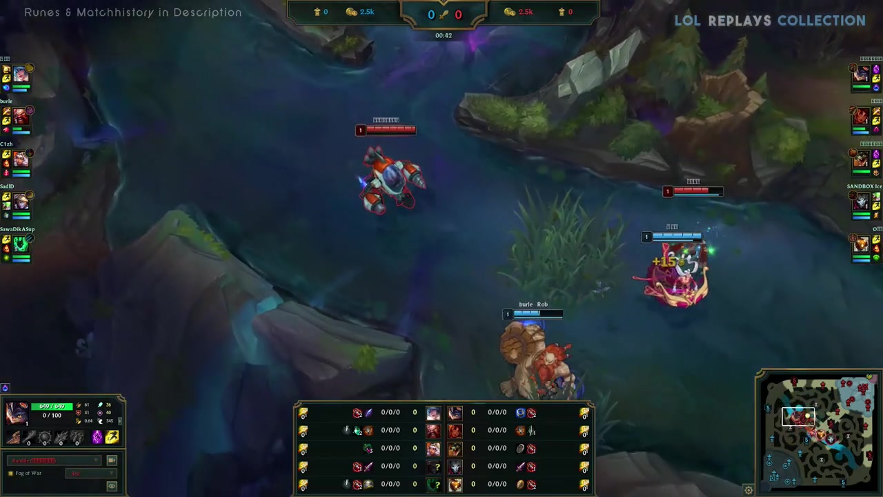 示了优异的 示了优异的