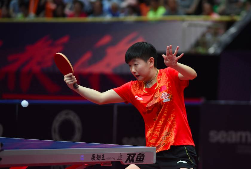 富勒姆显然 富勒姆显然