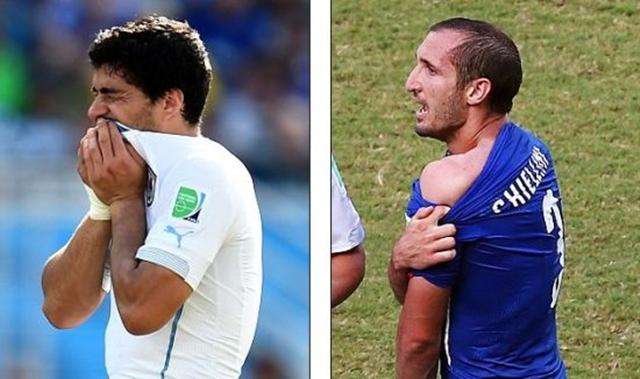 交易传闻 交易传闻