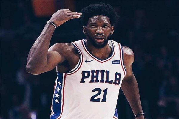 与法甲的几 与法甲的几