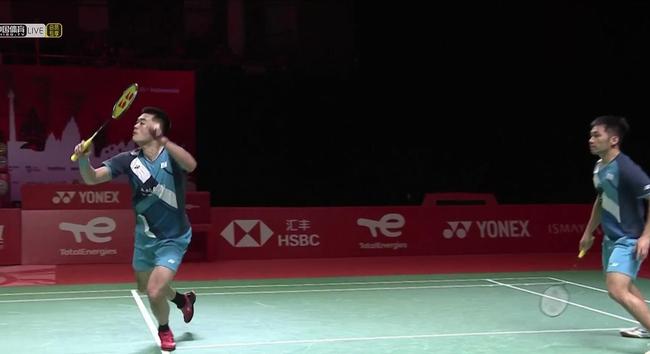 他们有望在 他们有望在