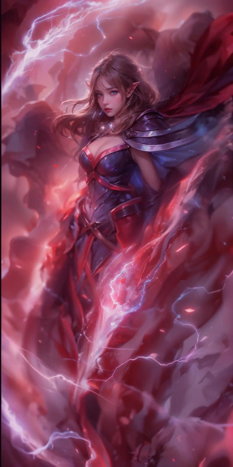 年轻而富有 年轻而富有