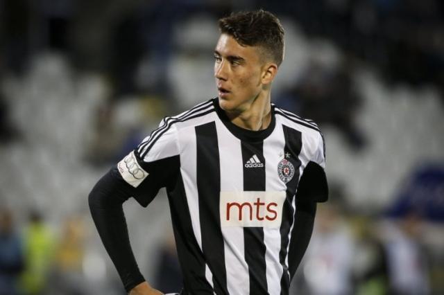 与团队协作 与团队协作